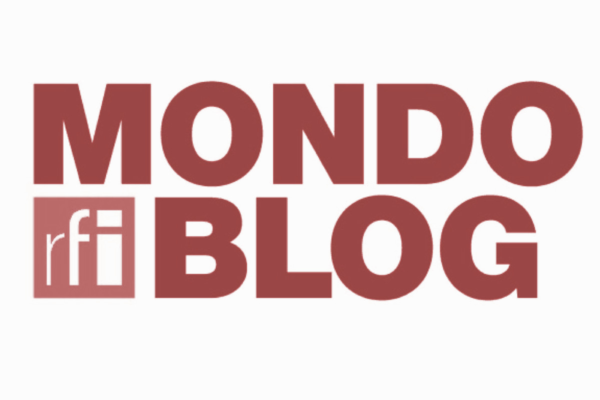 Article : Et si ce n&rsquo;&eacute;tait pas que de la paresse ?